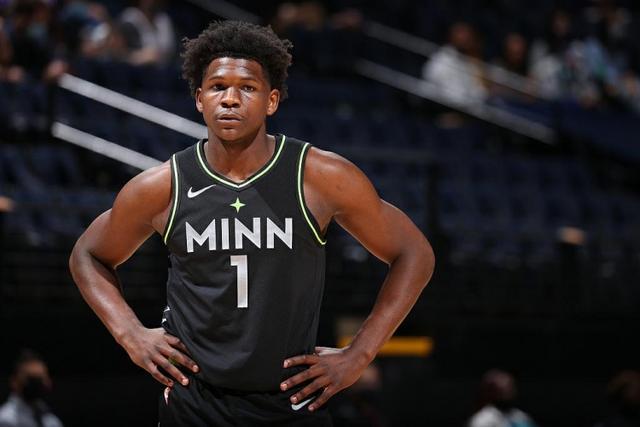 对手超越 对手超越