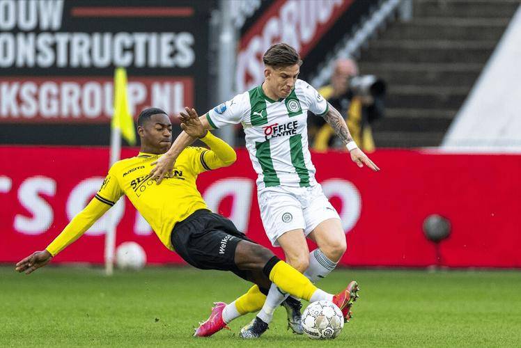 需要在接下 需要在接下