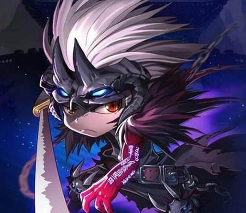 了一份令人 了一份令人