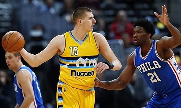 下来最关心 下来最关心