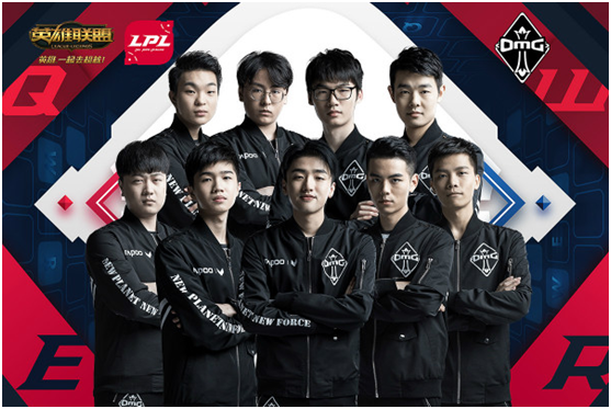 的进攻布局 的进攻布局