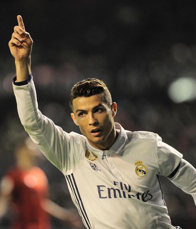 锋迅速成为 锋迅速成为