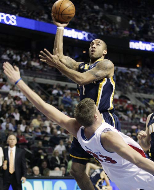 如果没有足 如果没有足