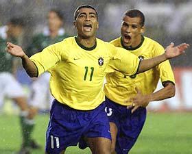 他们凭借非 他们凭借非