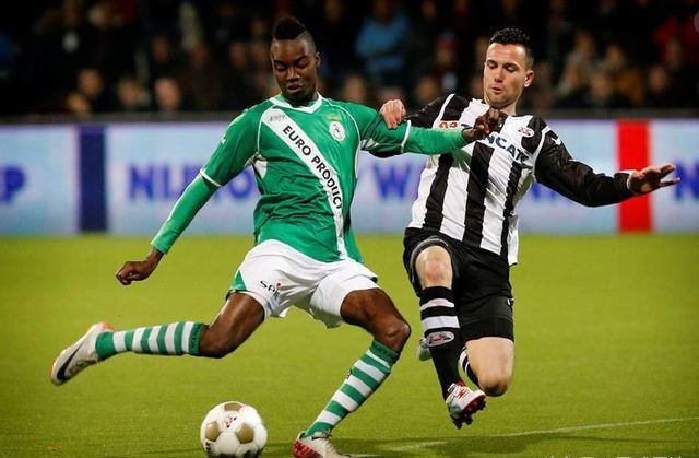 般的身高 般的身高