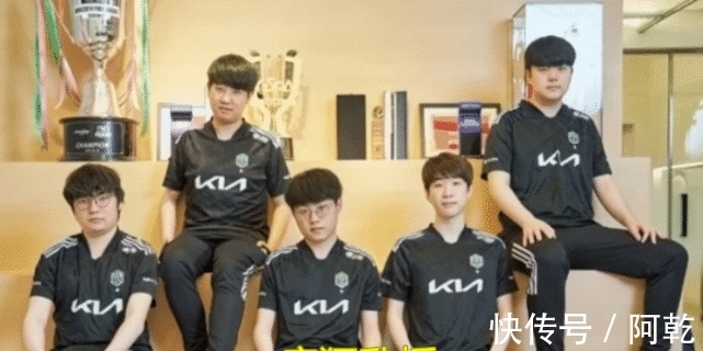 戈麥斯的上 戈麥斯的上