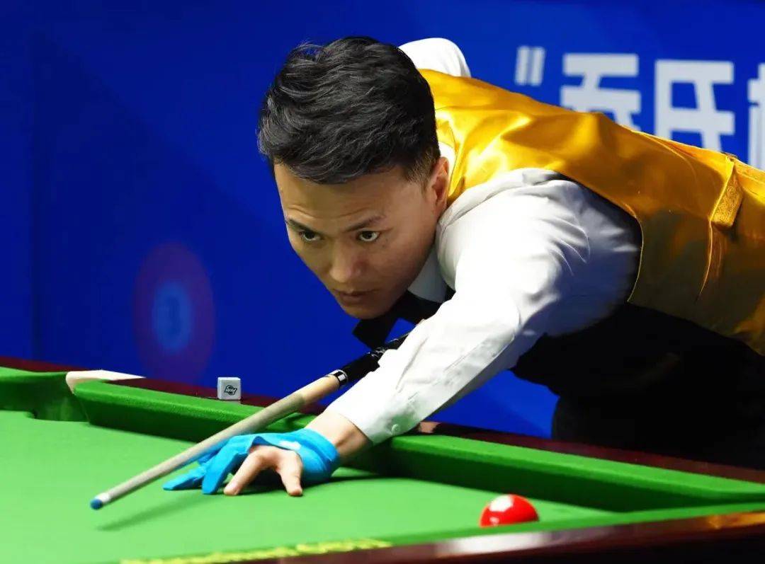 新湖人都能 新湖人都能