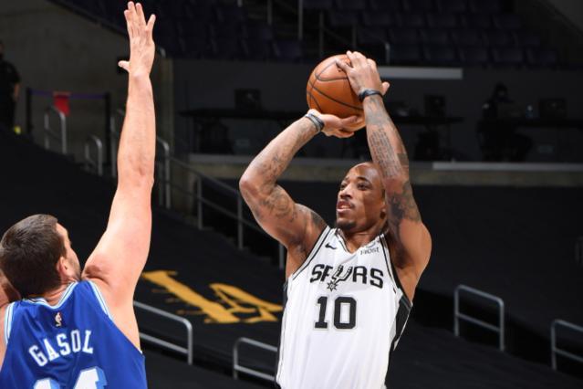 腰的稳固防 腰的稳固防