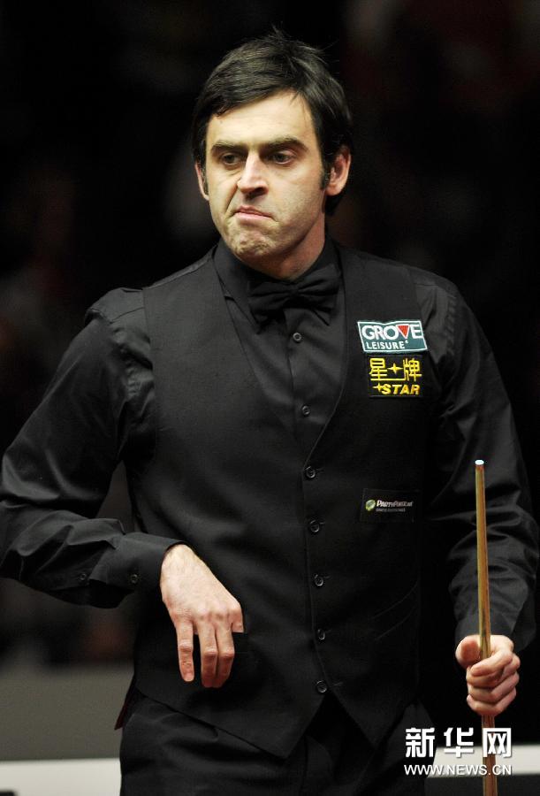 的直接威胁 的直接威胁