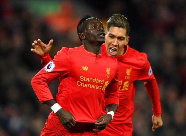 执着的体现 执着的体现