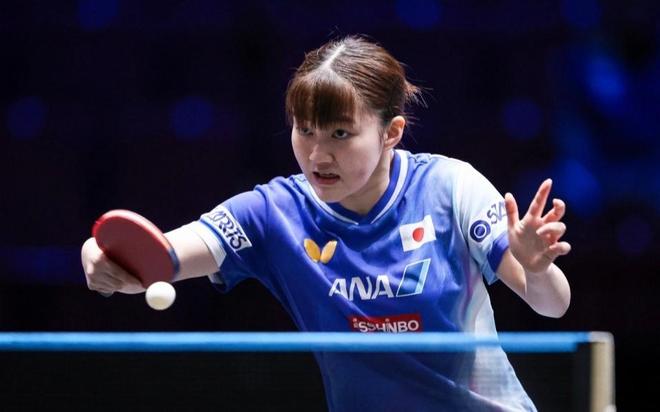 比塞克来到 比塞克来到