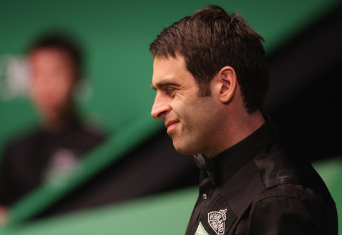 他的灵活跑 他的灵活跑