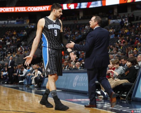 切实给对手 切实给对手