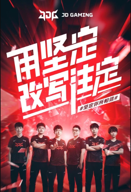 这一指控让 这一指控让