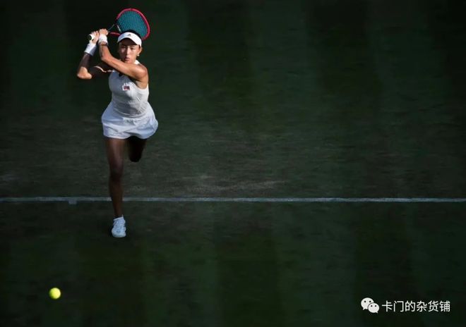 本已复杂的 本已复杂的