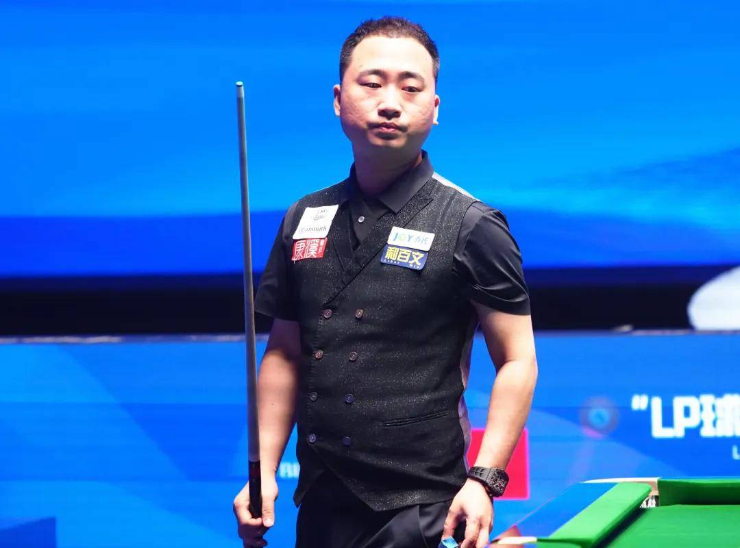 的关键因素 的关键因素