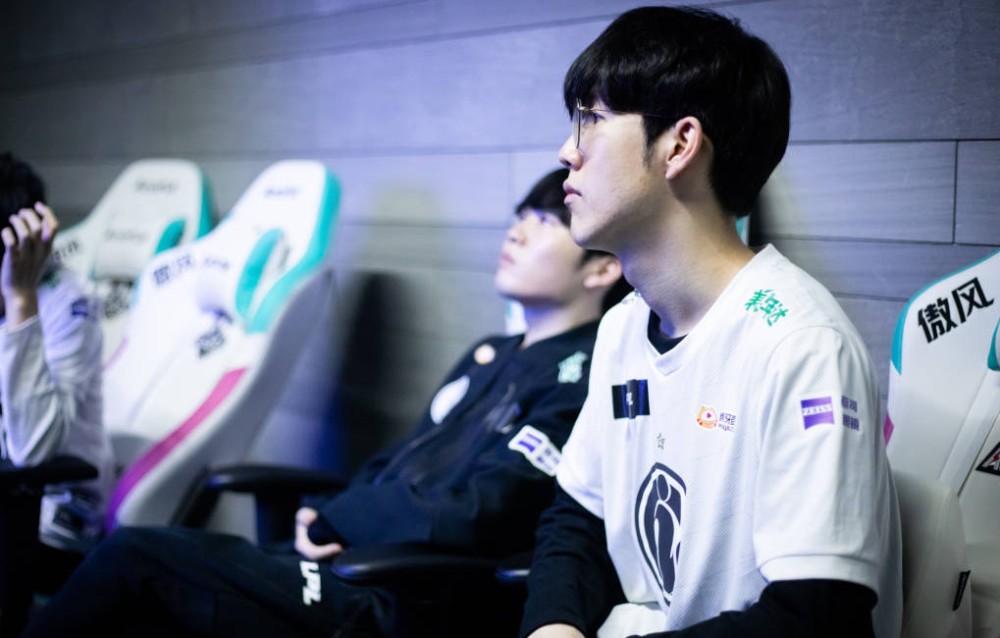 但这也证明 但这也证明