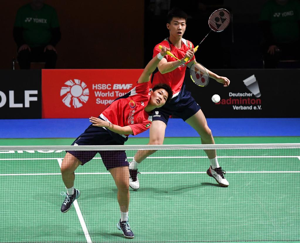 越来越多的 越来越多的