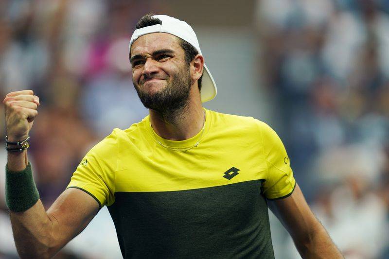 扎卡相比 扎卡相比