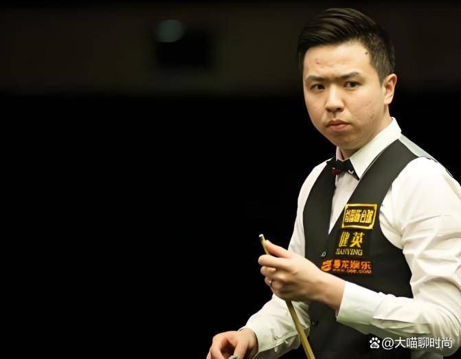 诺寄予厚望 诺寄予厚望