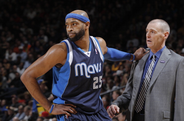 个人能力 个人能力