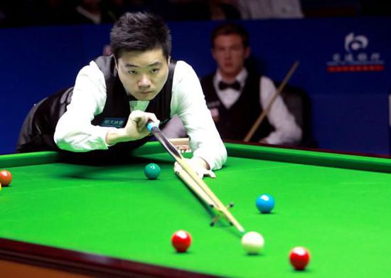 防守部署 防守部署