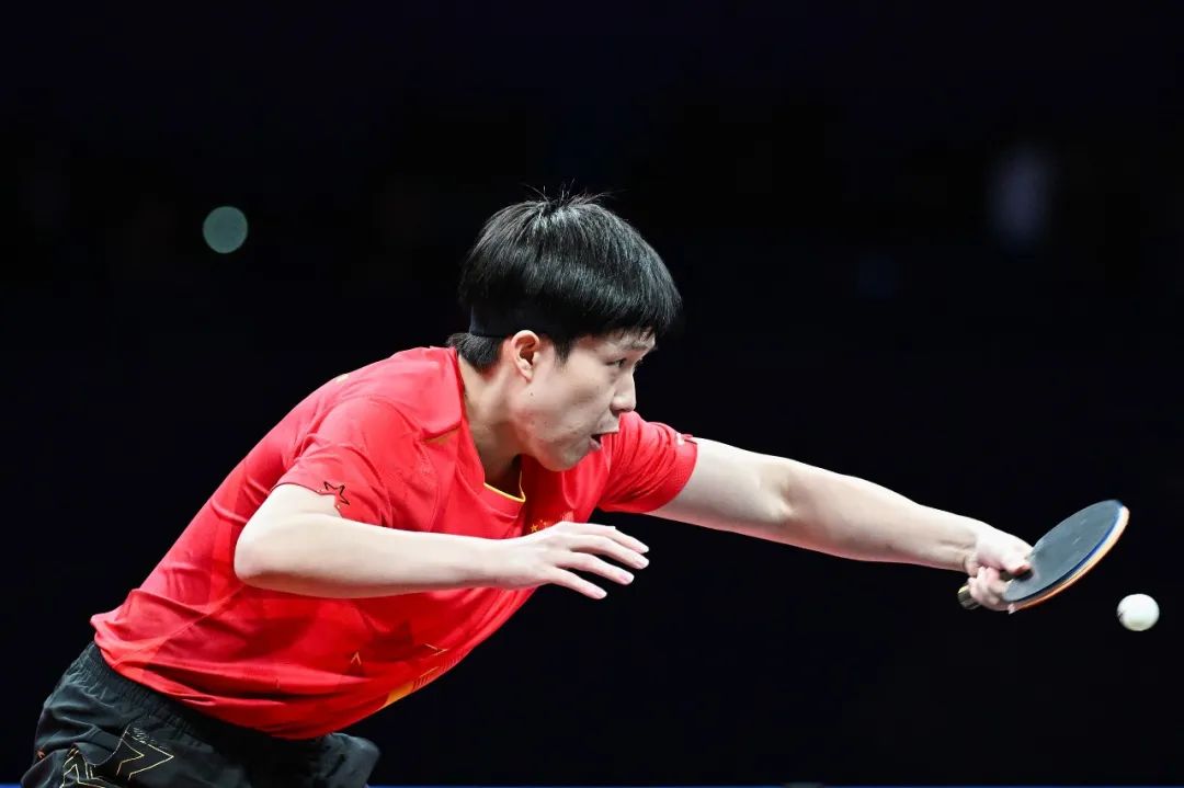 升的重点 升的重点