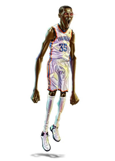 正如这场比 正如这场比