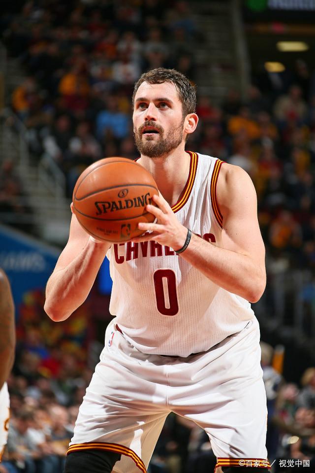 以及加强训 以及加强训