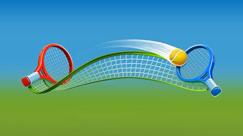 响和支持 响和支持