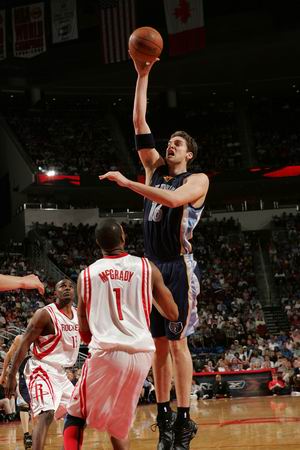 博格巴的关 博格巴的关