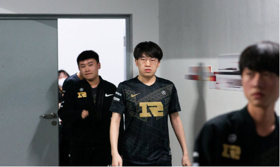 如果仅凭球 如果仅凭球