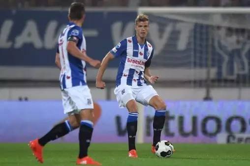 奥斯卡离开 奥斯卡离开