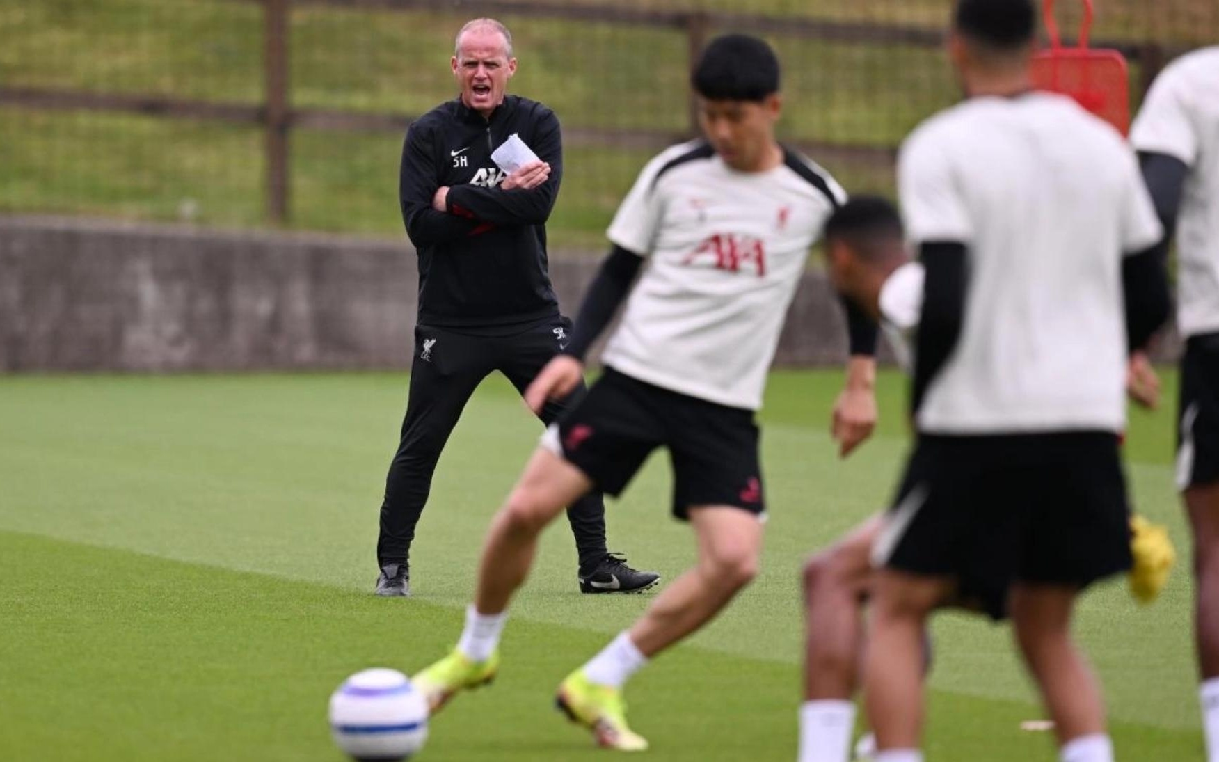 更是包括战 更是包括战