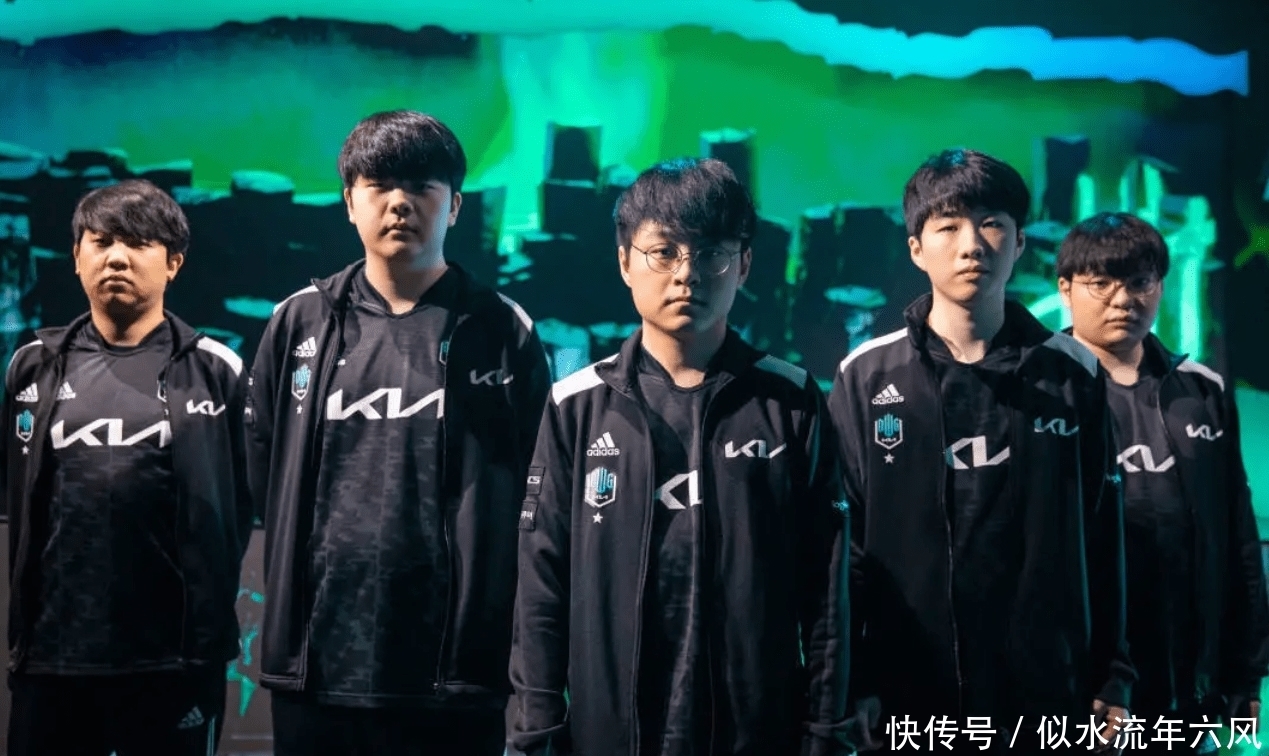 整体作战 整体作战