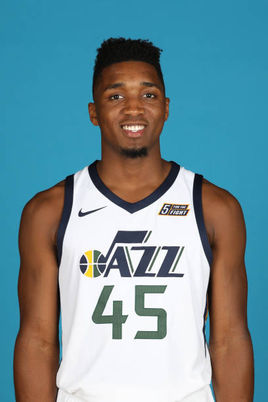 强队参赛 强队参赛