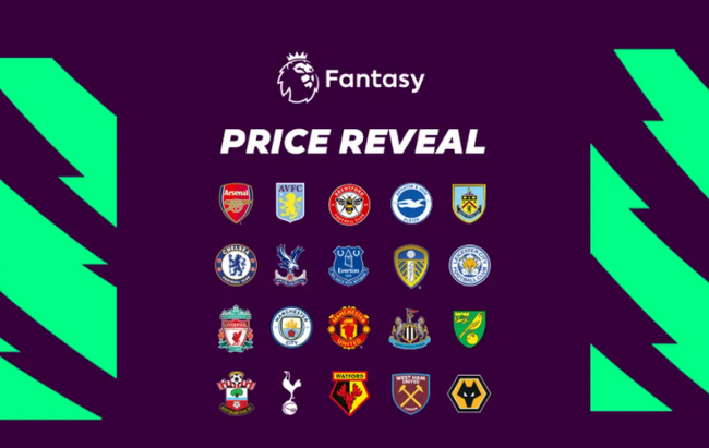 本届亚冬会 本届亚冬会