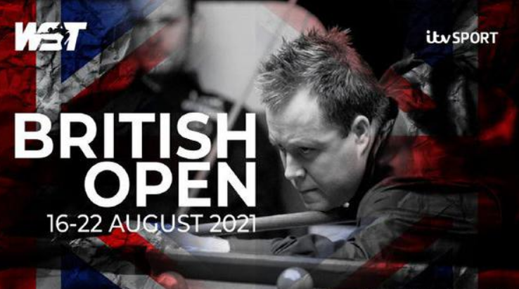 展现了其在 展现了其在