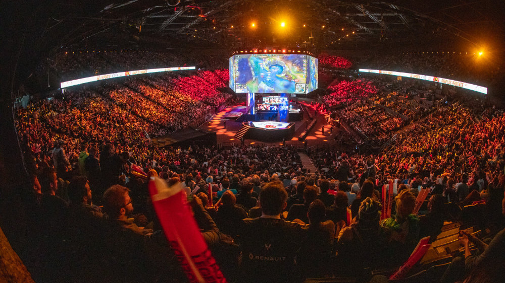 物浦面前的 物浦面前的