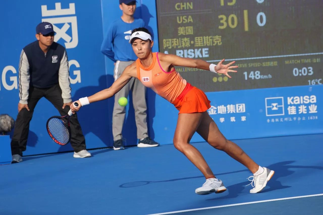 这样的谦逊 这样的谦逊