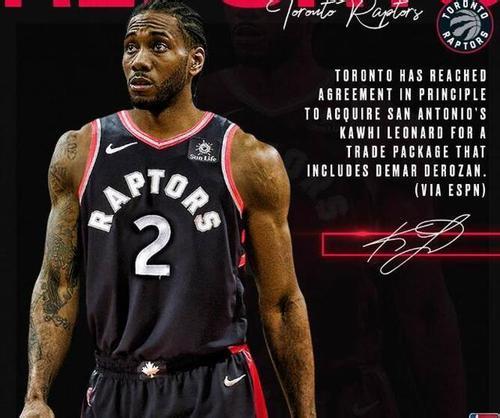 的跳水世界 的跳水世界