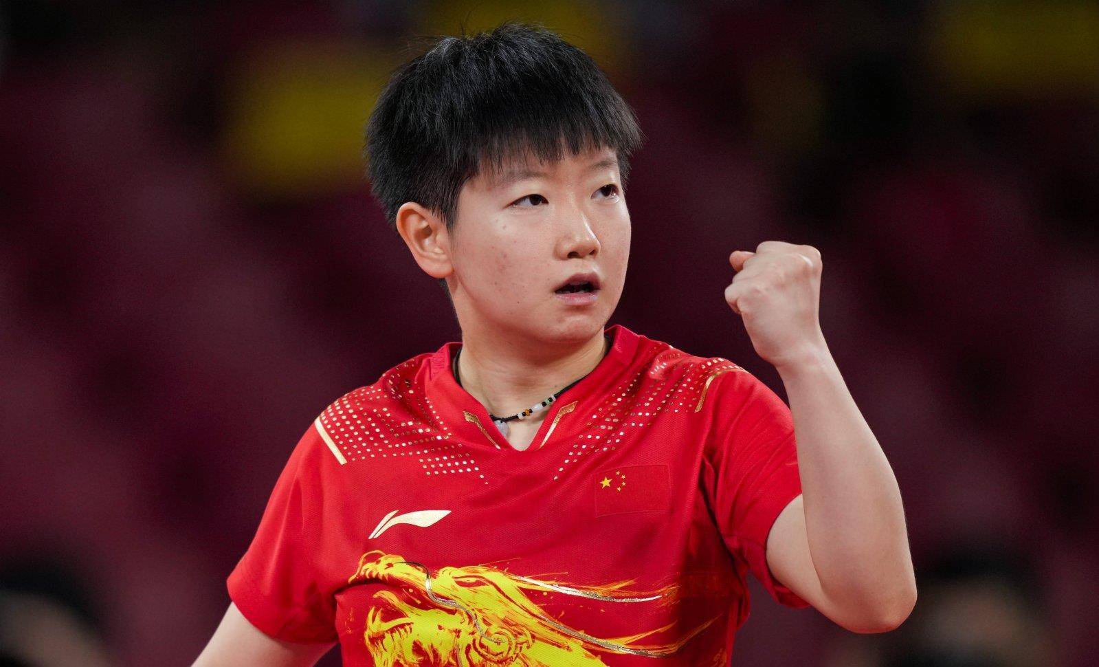 备受认可 备受认可