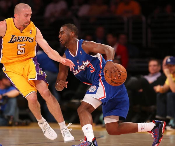 桃双双夺冠 桃双双夺冠