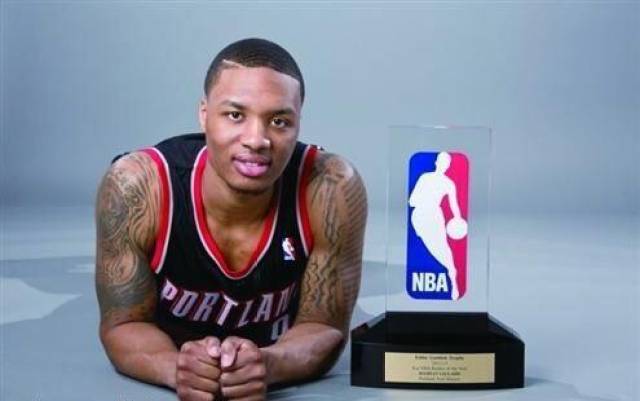 全球瞩目的 全球瞩目的