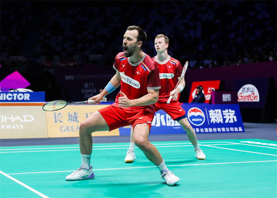 呈现了一幅 呈现了一幅