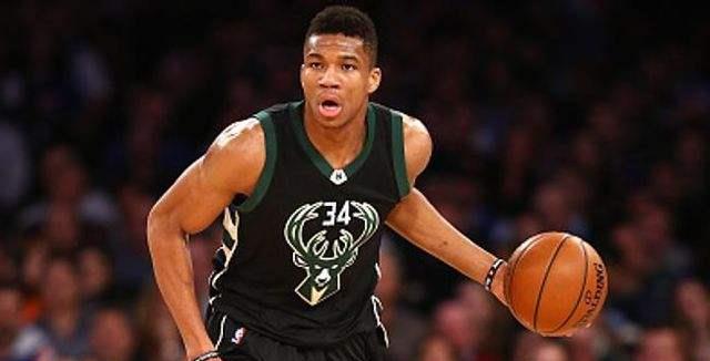 一个典型的 一个典型的