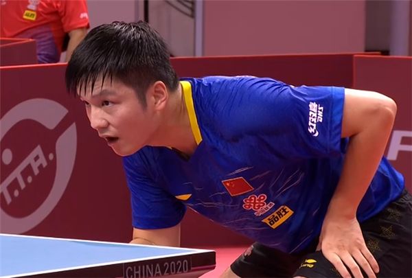 冲突逐渐升 冲突逐渐升