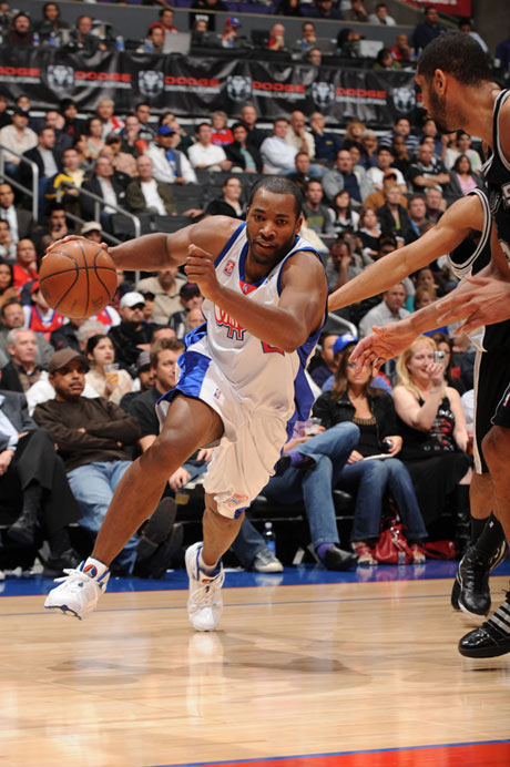 技术对抗上 技术对抗上