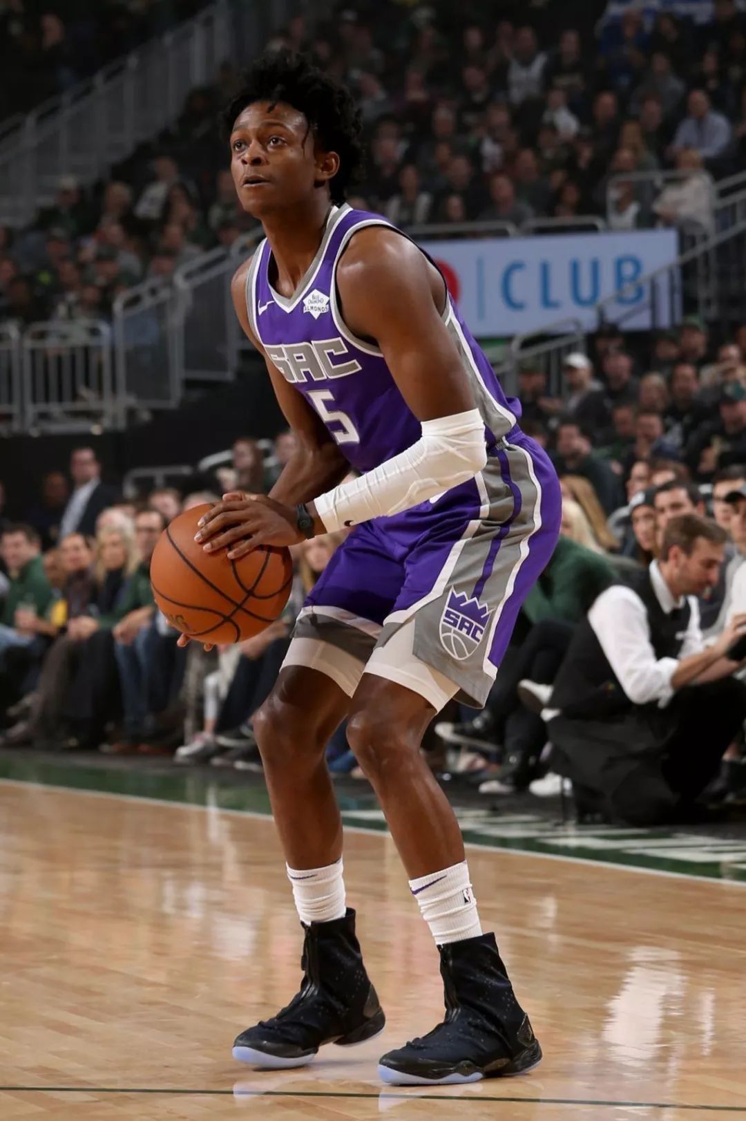 还寓意着生 还寓意着生