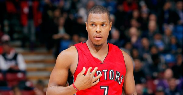 之间的案例 之间的案例